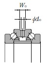 Technical Drawing 4