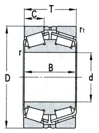 Technical Drawing 3