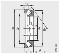 Technical Drawing 3