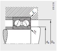 Technical Drawing 4