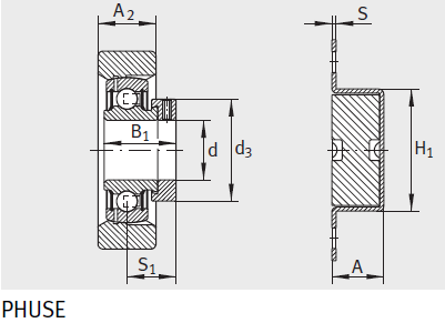 Technical Drawing 2
