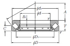 Technical Drawing 1