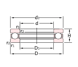 Technical Drawing 1
