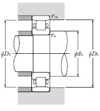 Technical Drawing 8