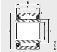 Technical Drawing 2