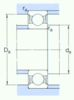 Technical Drawing 2