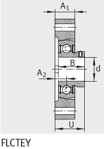 Technical Drawing 4