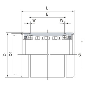 Technical Drawing 1