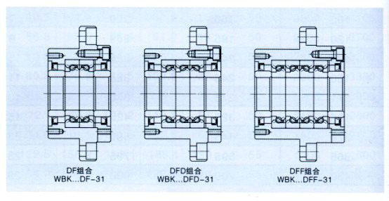 Technical Drawing 3