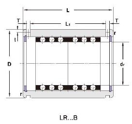 Technical Drawing 2