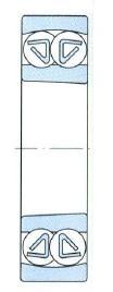 Technical Drawing 4
