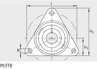 Technical Drawing 1