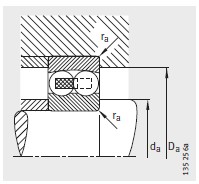 Technical Drawing 5