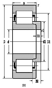 Technical Drawing 2