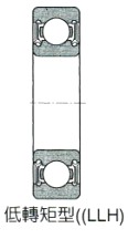 Technical Drawing 4