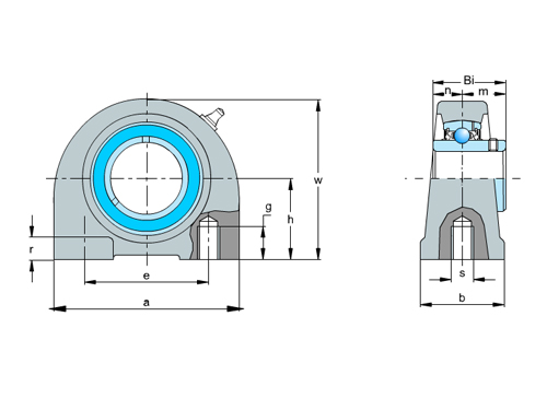 Technical Drawing 1