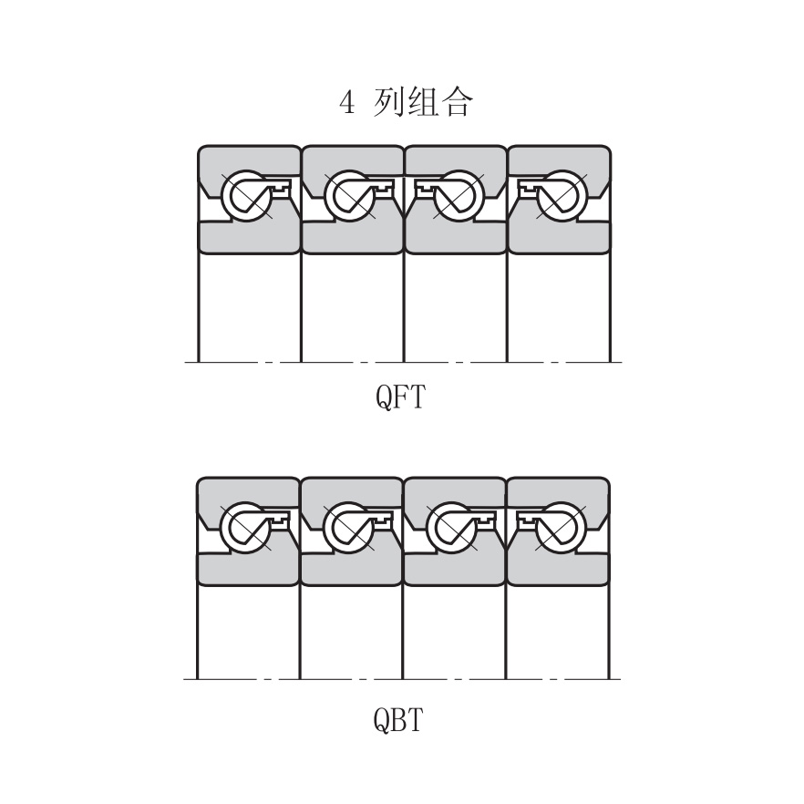 Technical Drawing 3