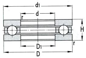 Technical Drawing 1