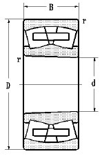 Technical Drawing 4