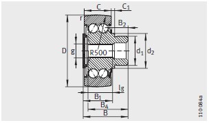 Technical Drawing 2