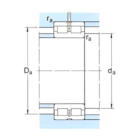 Technical Drawing 4