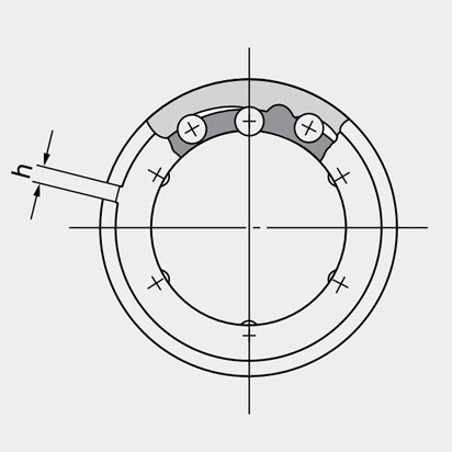 Technical Drawing 3