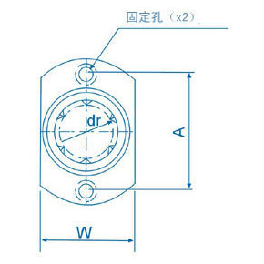 Technical Drawing 2