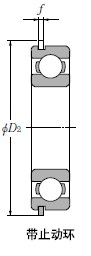 Technical Drawing 8