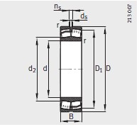 Technical Drawing 1