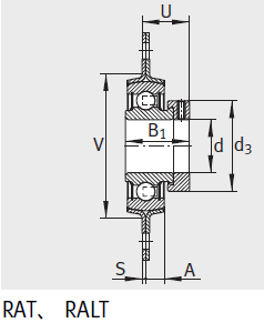 Technical Drawing 2