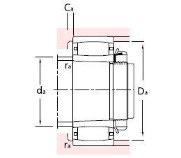 Technical Drawing 5