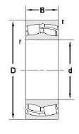 Technical Drawing 1
