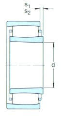 Technical Drawing 2