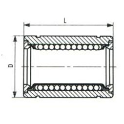 Technical Drawing 1