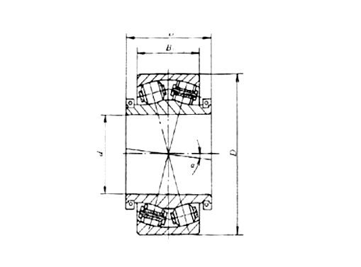 Technical Drawing 1