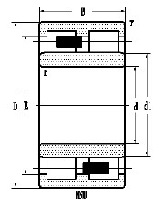 Technical Drawing 2