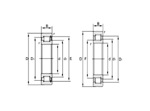 Technical Drawing 1
