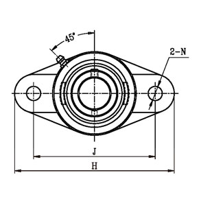 Technical Drawing 1