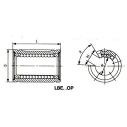 Technical Drawing 1