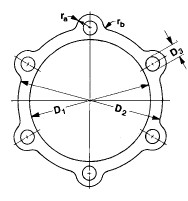 Technical Drawing 1