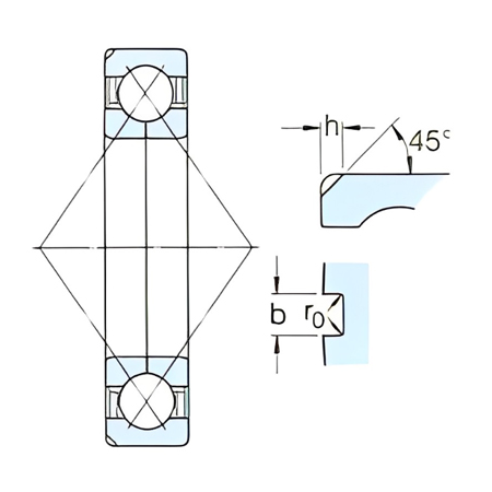 Technical Drawing 2