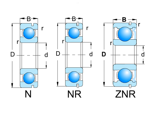 Technical Drawing 1