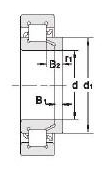 Technical Drawing 2