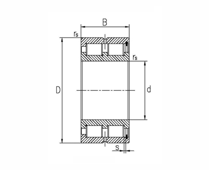 Technical Drawing 1
