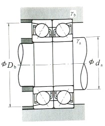 Technical Drawing 6