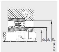 Technical Drawing 3
