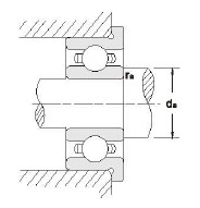 Technical Drawing 5