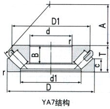 Technical Drawing 2