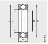 Technical Drawing 1