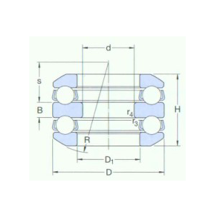 Technical Drawing 1